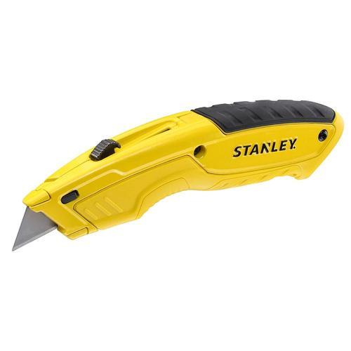 Stanley Couteau rétractable - STHT10430-0