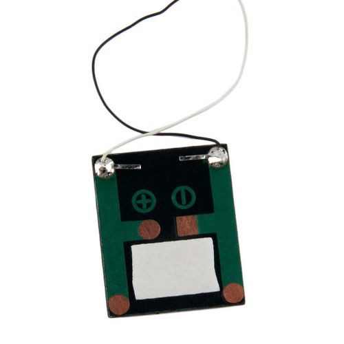Mini Jouet À Énergie Solaire, Kit De Voiture Bricolage Soi-Même, Gadget Éducatif Pour Enfants, Offre Spéciale