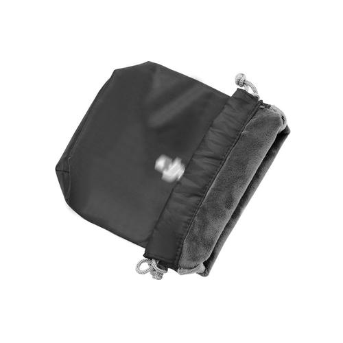 Sac De Rangement Pour Dji Mavic Air 2/Mini 2/Air 2s, Sac À Main Portable Pour Drone Télécommande, Sacoche De Transport En Tissu Doux, Accessoire-Générique