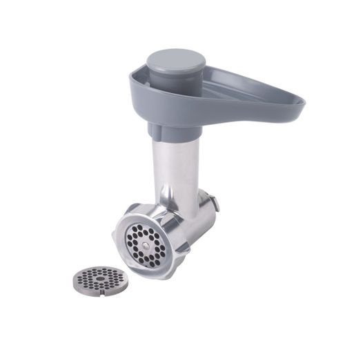 Kenwood Prospero AT281 - Kit d'accessoires - pour hachoir