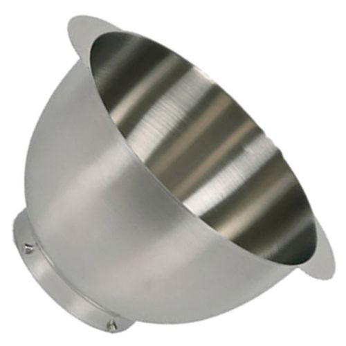 Bol à pétrir inox 4.6 litres - Robot ménager (MS-651149 MOULINEX)
