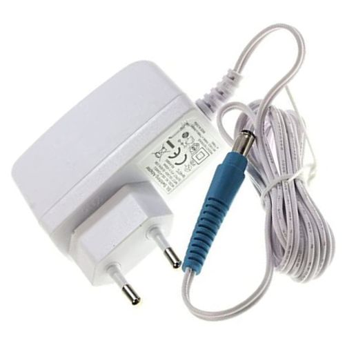 Chargeur 18/24V - Aspirateur (RS-RH5653 ROWENTA)
