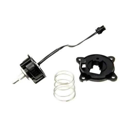 Sonde de température de couvercle Cookeo Cuiseur vapeur (SS-993399 SEB MOULINEX)