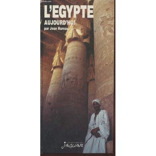 L Egypte Aujourd Hui