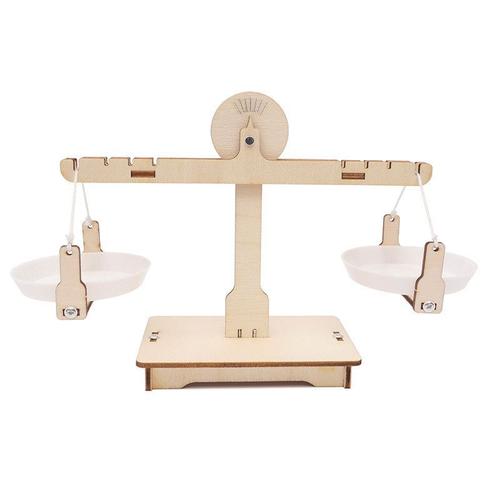 Tissage De Fil Artisanal En Bois, Petit Métier À Tisser, Bricolage De Laine, Machine À Tricoter, Jouets Éducatifs Montessori Pour Enfants, Kits De Matériaux Amusants