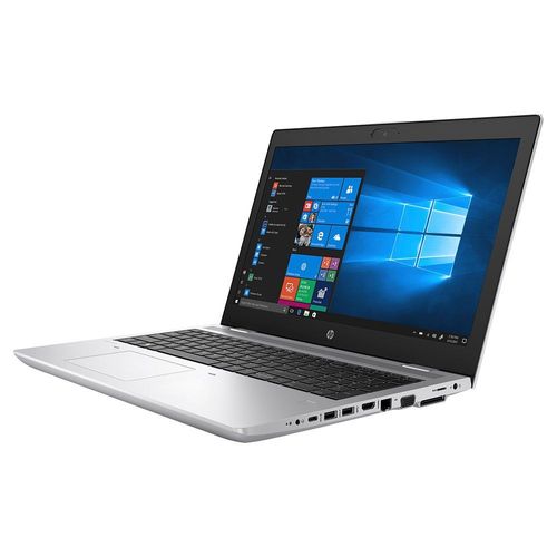 Ordinateur portable 650 G5 I5-8265u 15 16/512 W10p