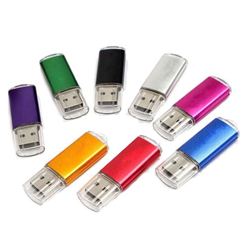 XEjU 64MB usb 2.0 flash memory stick thumb drive pc laptop storage