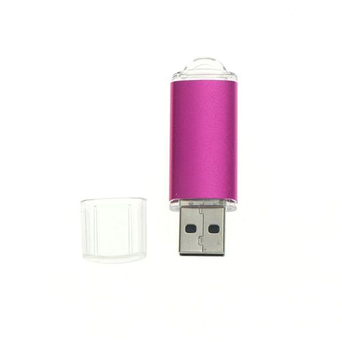 XEjU 64MB 32MB USB 2.0 Flash Memory Stick Thumb Drive PC LAP TOP Storage