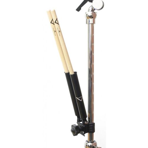 Vater Vshs - Porte Baguettes