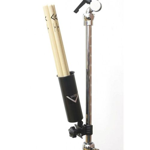 Vater Vshm - Porte Baguettes Multiple