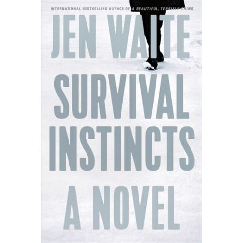 Survival Instincts