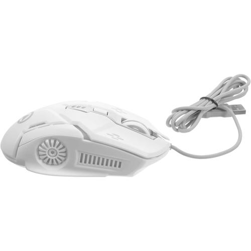 Souris Filaire pour Ordinateur Souris De Jeu Souris Filaire De Bureau Souris Dordinateur Souris D'ordinateur Portable Souris pour Plastique G5 avec Ligne Blanche USB