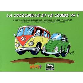 Coccinelle Bruno Achat neuf ou d occasion pas cher Rakuten