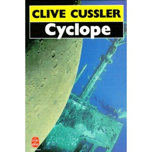 Cyclope