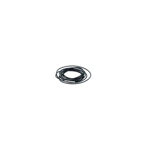 Sonde Température - Airwell : 1pr070009