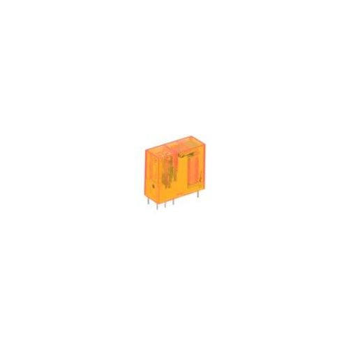 Relais - Airwell : 1pr100259
