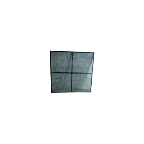 Filtre À Air - Airwell : 1pr120005