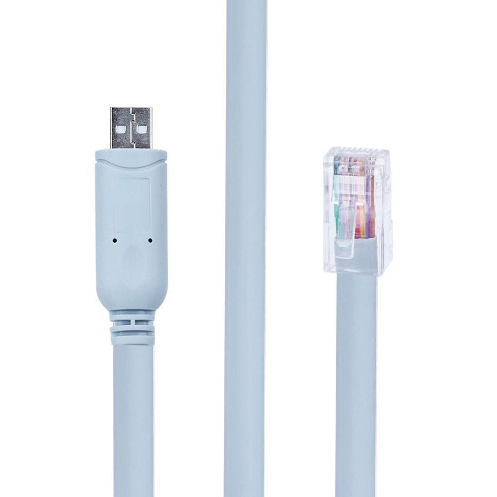 Transmission de donnes pratique dbogage convertisseur Stab...