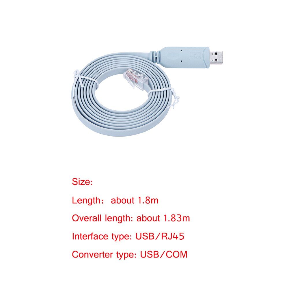Transmission de donnes pratique dbogage convertisseur Stab... - 2