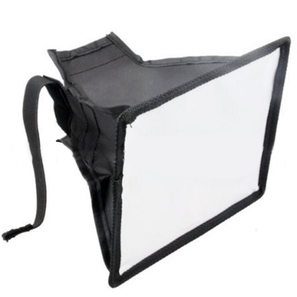 Camra Speedlight rflecteur Flash lumire accessoires profe...