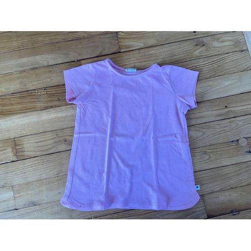 T-Shirt (Zara)