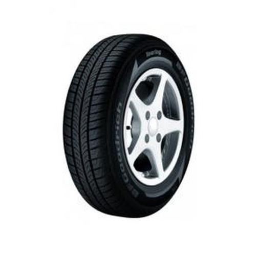 Goodyear EAGTOURING 295/40R20 106V