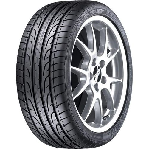 PNEU Et? Dunlop SP Sport Maxx 255/35 R20 97 Y