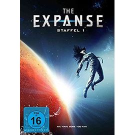 Trauma Saison 5 - DVD Zone 2 | Rakuten
