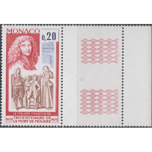 Molière
