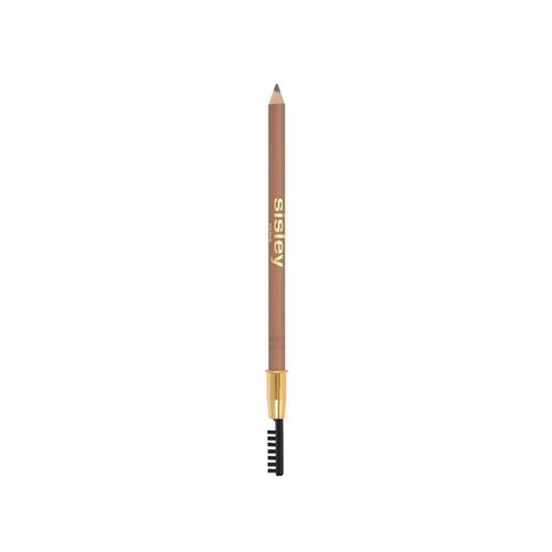 Sisley Phyto-Sourcils Perfect Perfilador Cejas 1 Blond 