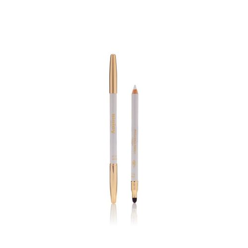 Sisley Phyto Khol Perfect N7 Snow 1.2gr 