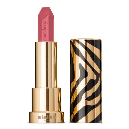 Sisley Le Phyto-Rouge 22 Rose Paris 