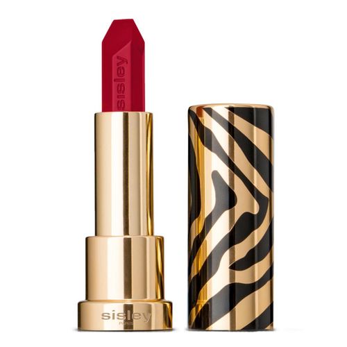 Sisley Le Phyto-Rouge 42 Rouge Rio 