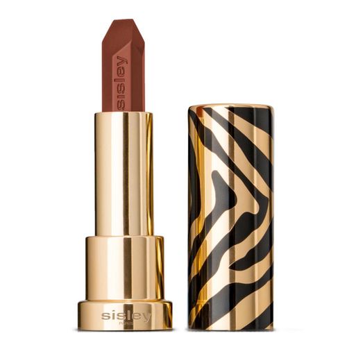 Sisley Le Phyto-Rouge 13 Beige Eldorado 