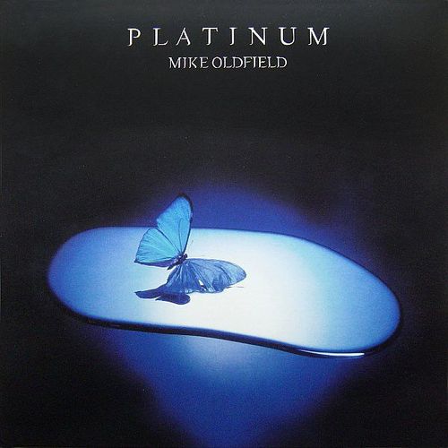 Platinum