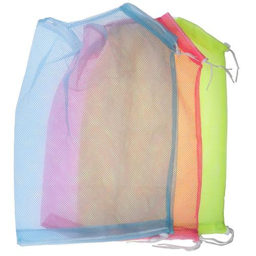 Sac De Bain En Maille Pour Chat, Sans ¿¿Gratignure, Anti-Morsure, Fournitures Pour Chat, Pour Couper Les Ongles, Pour Le Toilettage, Pour Le Lavage, Pour Le Bain