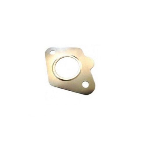 Joint Pour Vanne Egr Peugeot Citroen 1.6 Hdi 1618aw