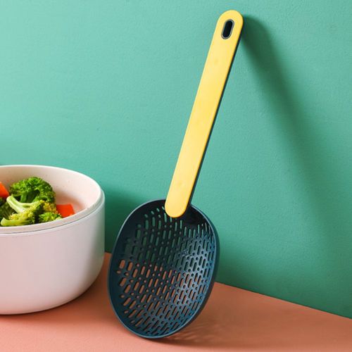 Grande Passoire Pour Légumes Et Eau, Ustensile De Cuisine, Ustensile De Cuisine