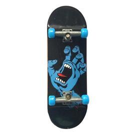 Mini Fingerboard, Planche à roulettes de Doigt Finger Skateboards