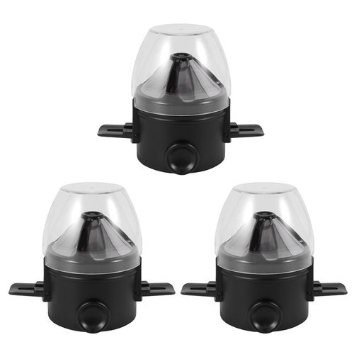 Infuseur À Thé Réutilisable Et Support De Goutte-À-Goutte Portable, Filtre À Café Avec Tasse, Panier Entonnoir, 3x