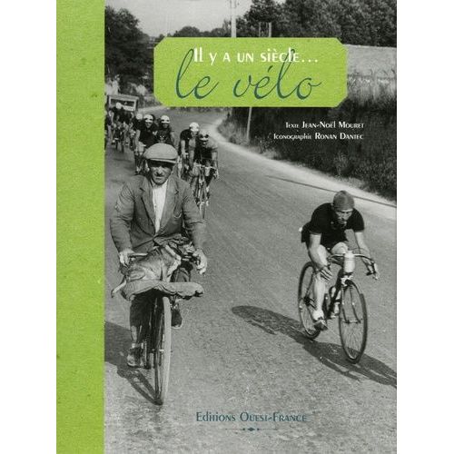 Le Vélo