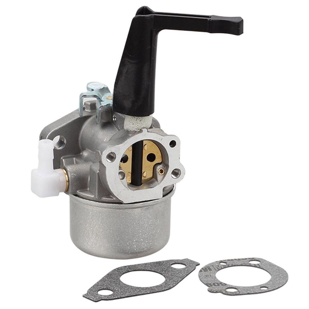 Carburateur Gurtner Motoculteur d’occasion