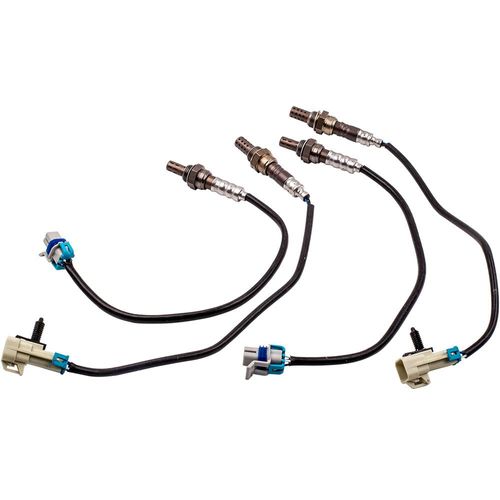 Pour Triumph Spitfire 1500, Late 1300 Maxpeedingrods H Faisceau Bielle Tuv Arp