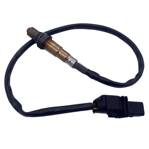 Capteur D'oxygène O2 En Amont, Pour Ford F-150 E-150 E-250 E-350 Fiesta Focus 234-5113