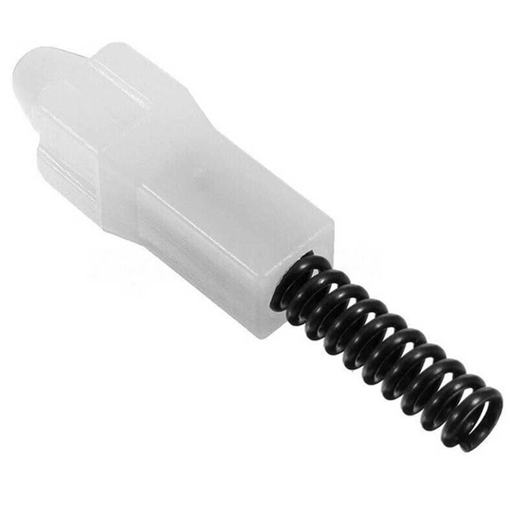 Piston De Rparation De Commutateur De Tige D'indicateur De ... - 4