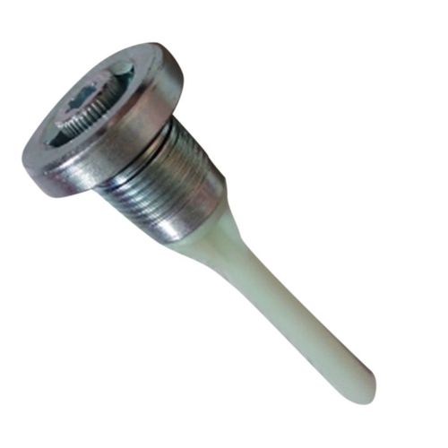 Pour Peugeot 3008 308 408 508 Rcz Citroën C4 C5 Ds5 Boîte Vis De Vidange D'huile 221347