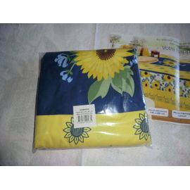 Nappe Anti Taches