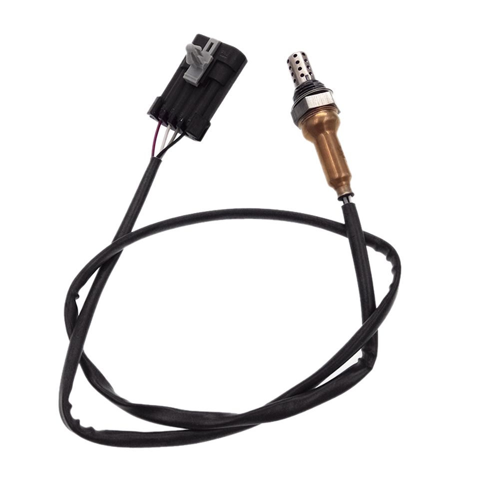 Capteur D'oxygne Lambda 4 Lignes Smw250480 Smw250917, Pour ... - 2