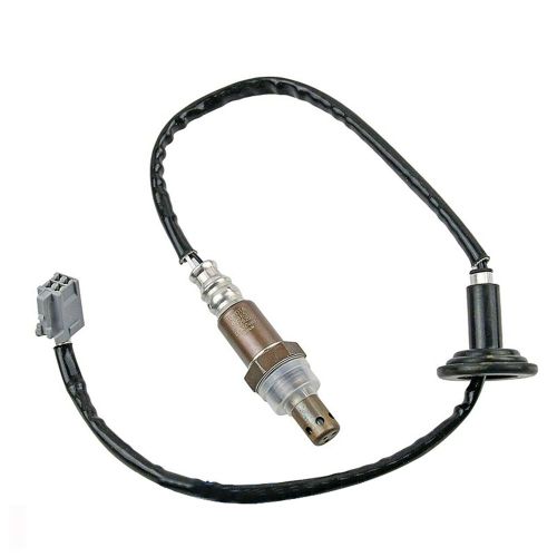 89465-12620 89465-12630 Capteur D'oxygène Sonde Lambda Pour Toyota Corolla Verso Avensis 1.6l 1. 8l 2000-2009