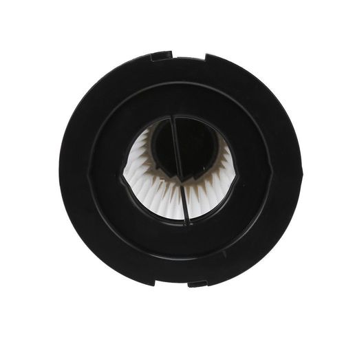 XEME 2Pcs Filtres Accessoires D'Aspirateur Pièces De Nettoyage De Ménage De Remplacement Pour Diial C17